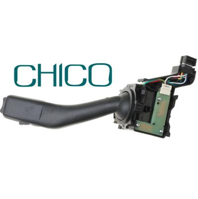 China Coluna de direção do interruptor de cruise control para 13142074 90560991 37400-83E10 GM SUZUKI OPEL à venda