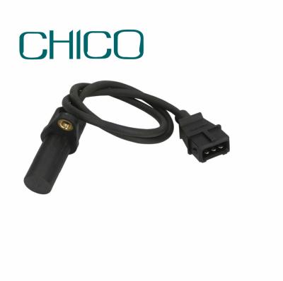 China Auto-Soem-Kurbelwellen-Impuls-Sensor für 46774532 55187333 7777960 Fiat Palio Panda Renault zu verkaufen