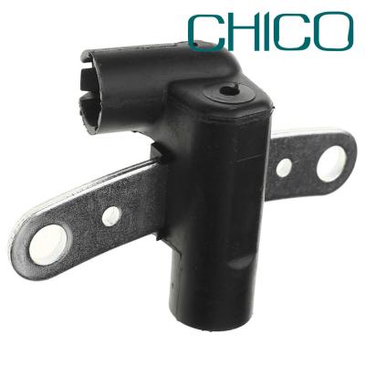 China RENAULT CLIO KANGOO Nissan Crankshaft Sensor 23731-BN700 23750-00QAD zu verkaufen