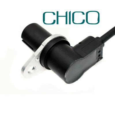 China Sensor de posición del cigüeñal del motor para 12141703277 1703277 S103557002 S103557002Z BMW 3 5 7 Z3 en venta