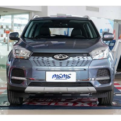 China Energie Type Pure Electric Chery Ruihu E 401km De beste SUV die efficiëntie nodig heeft Te koop