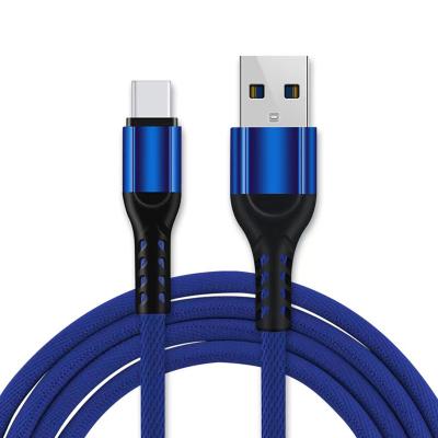 China Etc.electronic Product Mobile Phone Fast Charging USB Data Cable Type Micro USB Cable Adapter Fast Charging Power Data Cable For Phone for sale