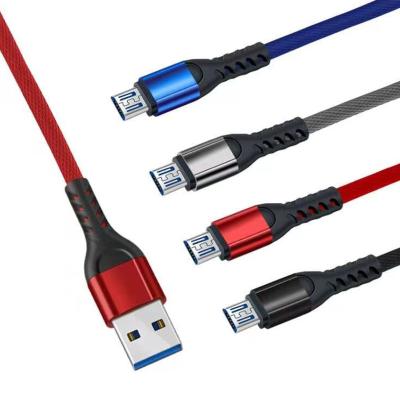 China Professional iPhone Cable Original Type Magnetic USB Data Fast Charging Mobile Phone Etc.electronic Product Customization Cables for sale