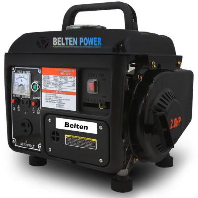 China 500w generator dynamo BT950 for sale