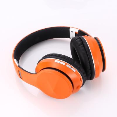 China Hot Selling Headband Game EL-B4 Sports Headsets Earphone Earphone for sale