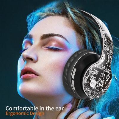 China 2022 New Earphone EL-B1 Stereo Surround Earphone Hot Selling In Southeast Asia for sale