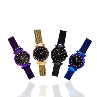 China Quartz Watch Best-Selling New Style Star Wristwatch Popular Men's Sports Watches for sale