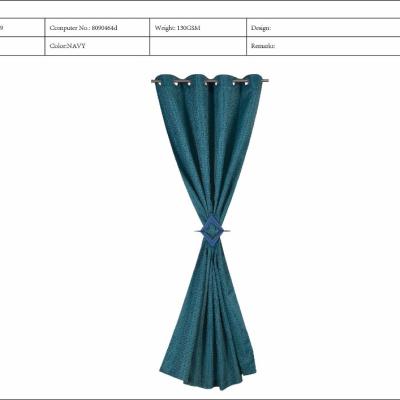 China Popular simple design curtain bracket of strips and curtain accessories for sale