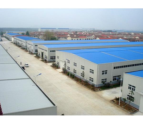 Verified China supplier - Hebei Bubusheng Technology Development Co., Ltd.