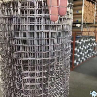 China 3x3 Fence Galvanized Welded Wire Mesh Panel 3d Ccurved Welded Wire Mesh Fence for sale