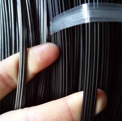 China Wholesale Construction High Carbon Spring Steel Wire For Making Mattress for sale