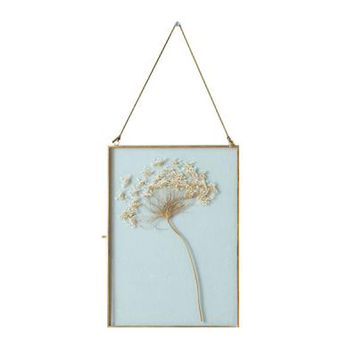 China Payment Wall Hanging Decoration Handmade Vertical Picture Frames For Decor for sale