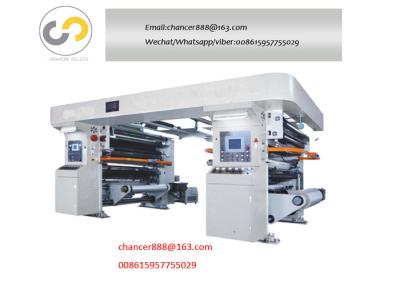 China High speed solventless laminating machine price for paper, bopp,PET, aluminum foil for sale