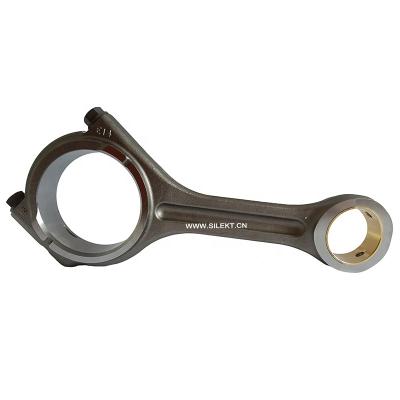 China Steel 457 030 0520 Engine Connecting Rod Auto Engine Parts OM457 for sale