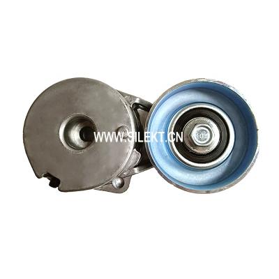 China Auto Automotive Engine Systems Timing Belt Tensioner 11955-JD21A Standard Size for sale