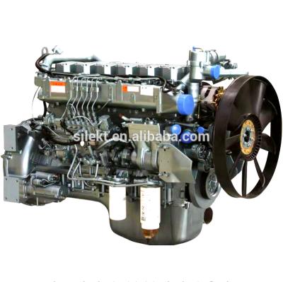 China Caterpillar crawler 3306 engine assembly good Weichai Yuchai Sinotruck Howo dongfeng spare parts factory supplier for sale