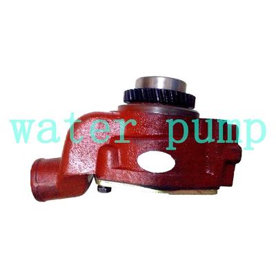 China Water Pump 3306 3304 3406 for CAT for Caterpillar 1000 for sale