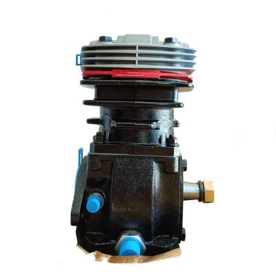 China BENZ 4110345010 good air-compressors truck OM355 air compressor spare parts factory supplier 190 SERIES (DIESEL) for sale