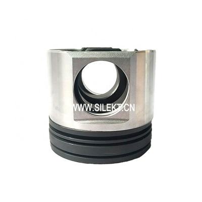 China Engine Parts Piston D3.152 787611 For Truck Engine Parts From PERKINS Spare Parts Factory Supplier for sale