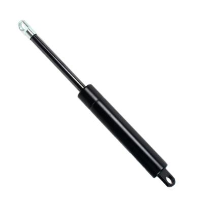 China Cylinder Damper LG Fut Outside Hatch Truck Box Lid Gas Strut For Hatch 450mm/800mm for sale