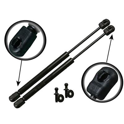 China High Quality Cylinder Lift Hood Strut Damper Tailgate Gas Strut For Nissan AD 2010 for sale