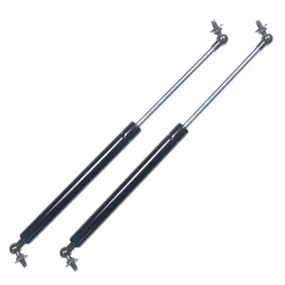 China Hot Sale Cylinder Tailgate Struts Harrier 2014 For Toyota Auto Fender for sale