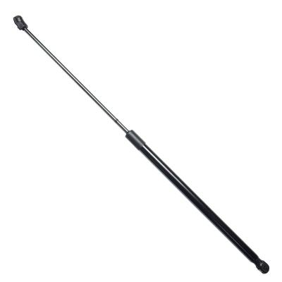 China Hot Selling Cylinder Car Hood Lift Support Gas Spring For Toyota Avalon 2005-2012 for sale