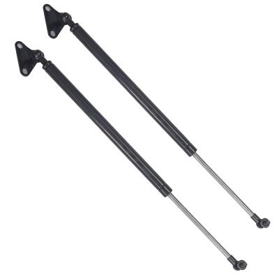 China Automotive cylinder parts tailgate lift support gas strut for toyota probox for sale