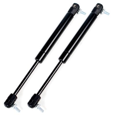 China Cylinder Factory Point Of Sale Master Elevator Gas Struts Small Gas Struts 15n 20n 30n for sale