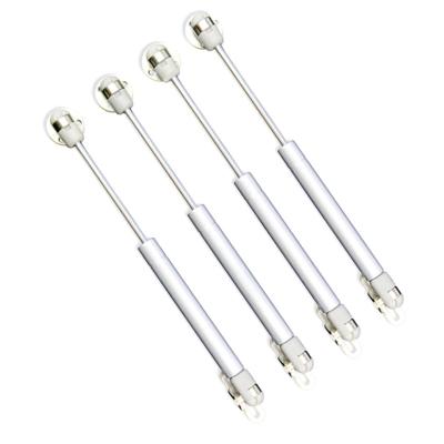 China Cylinder Hardware Kitchen Damper Lift Cabinet Gas Strut Support Kitchen Damper For Kitchen for sale