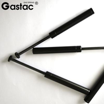 China Cylinder Customized High Pressure Airgun Shock Absorber Gas Ram for sale