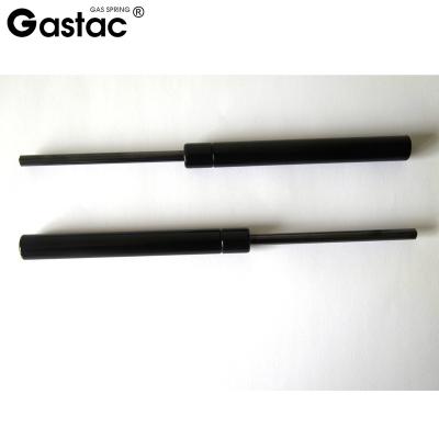 China High Speed ​​Cylinder Air Gun Gas Ram Shock Absorber For Air Gun for sale