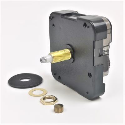 China High Torque Min I Shaft Quartz Clock Motor 12888 Youngtown Clock Movement MK12888SMC for sale