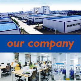 Verified China supplier - Shijiazhuang Nengrong Imp & Exp Trade Co., Ltd.