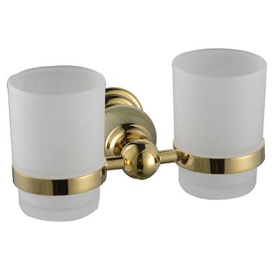 China Modern Bathroom Stainless Steel Accessories Set, Bathroom Shampoo Holder Corner Basket for sale