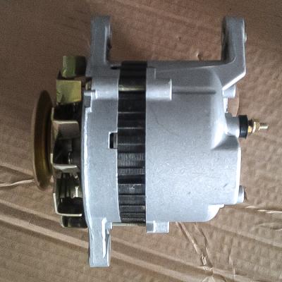 China A1T70783 6008213840 LRA02455 01332004 2310090068 Truck Alternator For KOMATSU S4E Isuzu PAJERO I (L04_G for sale