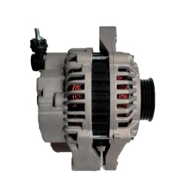 China 31400-84E01Car Generator Alternator Made In China For SUZUKI A005TB0891ZE A005TB1291 A005TB1291ZE 1943 for sale