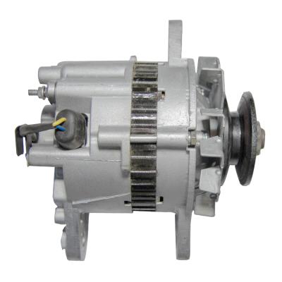 China Best Price Top Quality Bus Truck AC Alternator Canter (FE5 for sale