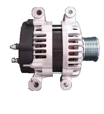 China auto car alternator 3218932 8600366 A1818 ALD8932LK AL D8932UH 301N21031Z 2810 car alternator for sale