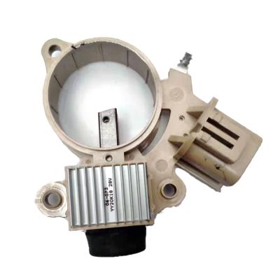 China Hot Selling A-Circuit 3737041750 ARA1100AD ARA1100KR ARA1100UT ARA1100VA VRH2009192B Alternatr Regulator for sale