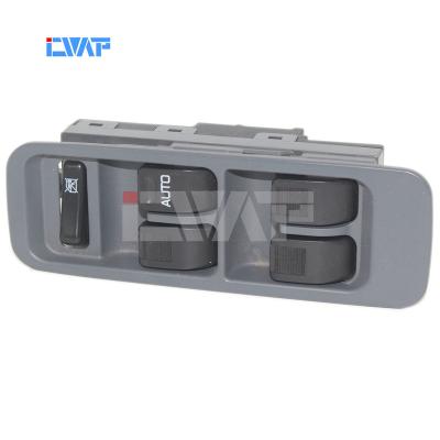 China Front Left Side Electric Power Window Master Switch For Toyota Avanza Cami Duet Daihatsu Sirion Serion 84820-97201 84820-B5010 84820-B5010 for sale