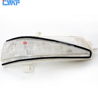 China High Quality Rearview Side Mirror Turn Signal Lamp For HONDA CIVIC 2009-2011 OEM FA1 34300-SNB-013 Saloon VIII (FD for sale