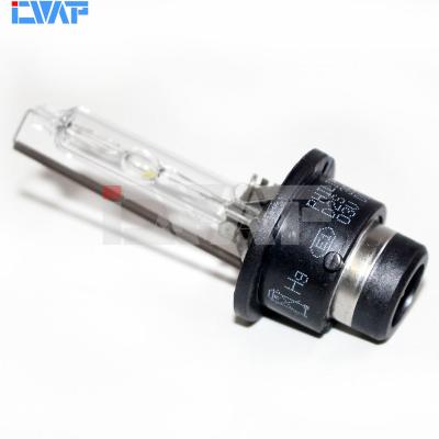 China Suitable For Toyota Crown Senna RAV4 Headlight Bulb Xenon Bulb D2S 90981-20027 4300K ​​6000K COROLLA for sale