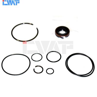 China TOYOTA LAND CRUISER 100 VAN FJ80/FZJ80 Power Steering Pump Seal Gasket Kit For OEM: 04446-60080 Standard for sale