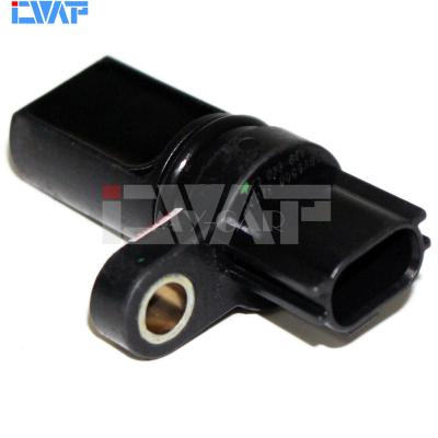 China Camshaft Standard Position Sensor For Nissan Sentra Infiniti Maxima Altima Car Position Crankshaft Sensor 23731-5M010 23731-6J906 for sale