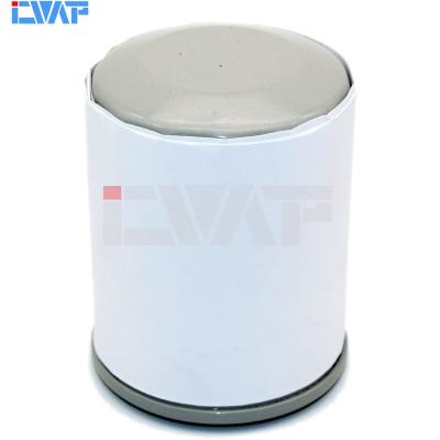 China Factory price oil filter 1520831U0B 93156956 15208-31U00 for NISSAN ALMERA classic standard size for sale