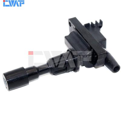 China High Quality ZL01-18-100 ZL01-18-100B ZL0118100 Car Engine Ignition Coil For Mazda 323F 323S Standard for sale