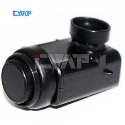 China Ultrasonic Parking Sensor 001 Parking Aid 542 74 18 A0015427418 System For Mercedes C CL CLK CLS E M ML Class W211 W163 CLK for sale