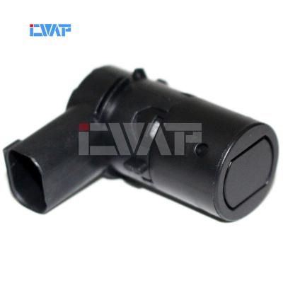 China Parking Sensor for Ford Explorer 2002-2006 2003 2004 2005 4F23-15K859-AA 4F23-15K859-AA for sale