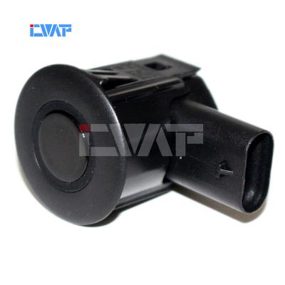 China Parking distance control assist sensors for Ford Mondeo 7G9T-15K859-AD 7G9T15K859AD 7G9T-15K859-AD for sale